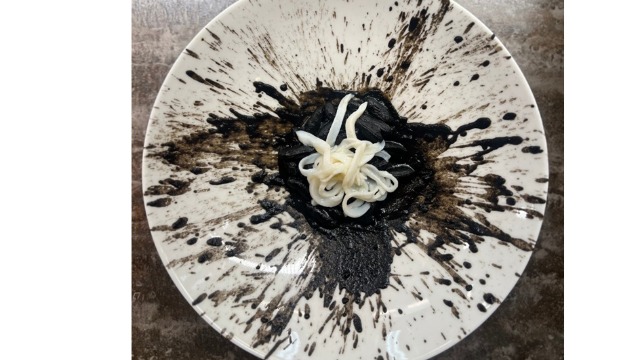 Terrazza Italia’nın Executive Chef’i Claudio Chinali ile  “Chef’s Table” 6 Haziran‘da