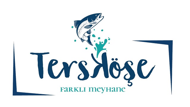 Ters Köşe Restoran’dan yeni pazar ritüeli