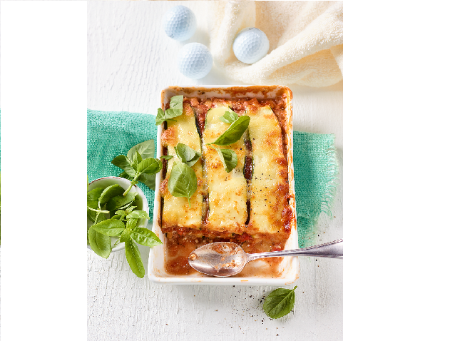 Thermomix