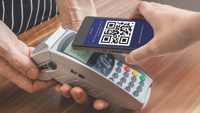 Ticket Restaurant Edenred’den sürdürülebilirlik adımları