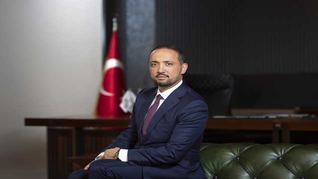Tokat Erbaa tesisi’nde uluslararası kalite onayı