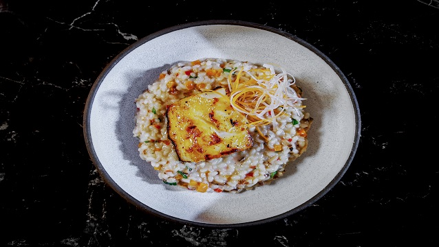  Toro Latin Gastro Bar yenilenen dekorasyonu ve terasıyla Six Senses Kocataş Mansions, İstanbul’da  misafirlerini bekliyor