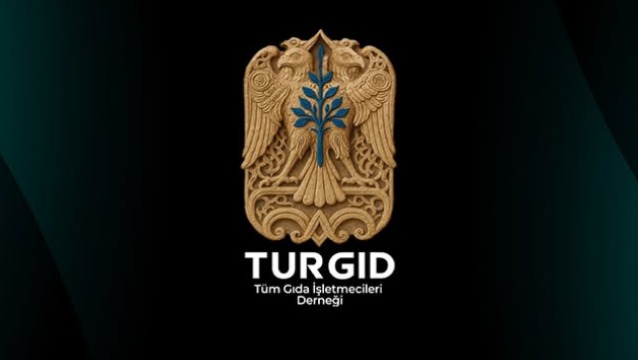 Türk gıda sektöründe yeni bir güç birliği: TURGİD