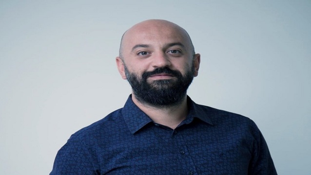 Turizmde dijital dönüşüm seferberliği başladı!