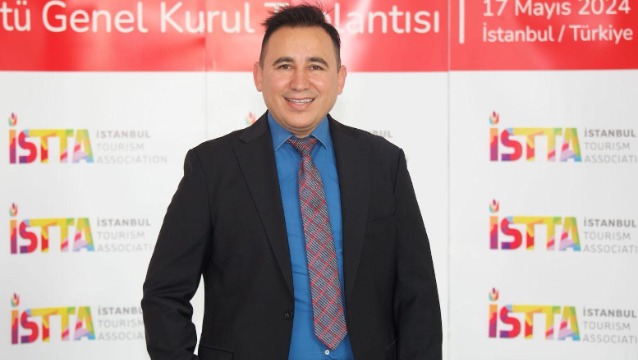 Turizmde işler neden  yolunda değil?