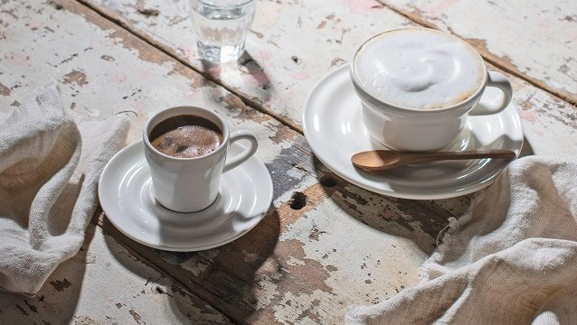 Türkiye’nin ilk %100 HoReCa markası Bonna, ödüle doymuyor!