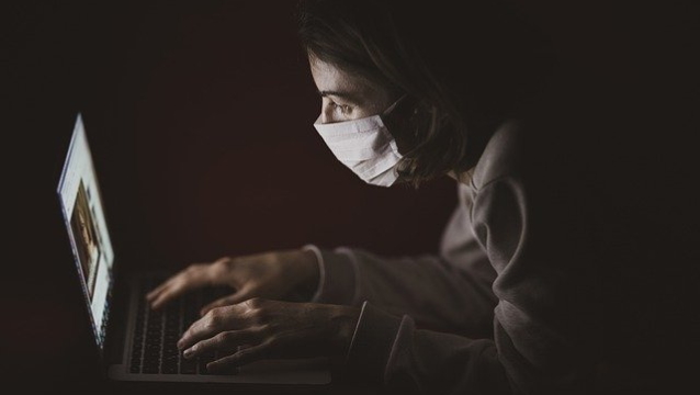 TÜROB’dan otellere online hijyen eğitimi