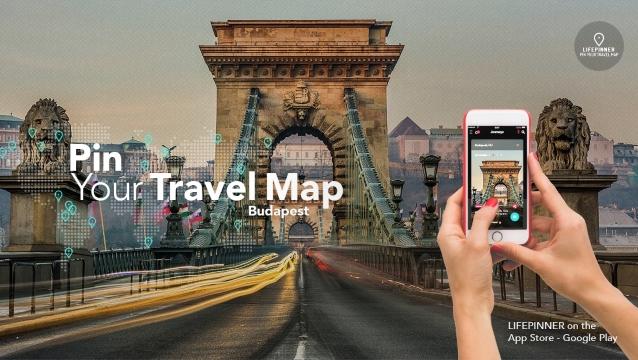 Uber’den LifePinner kullanıcılarına özel ‘hoş geldin’ hediyesi