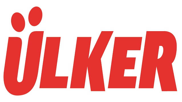 Ülker’den gıda israfıyla mücadelede önemli adım 