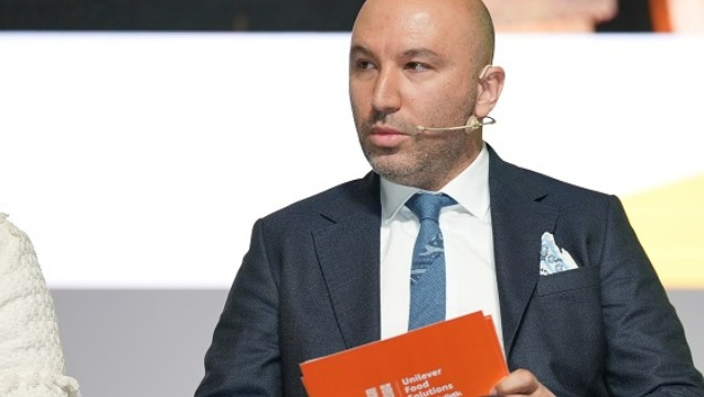 Unilever Ev Dışı Tüketim, Siparişdirekt’le   Yemeksepeti Nar üyelerine özel avantajlar sunuyor