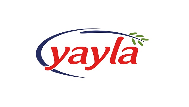 Yayla Agro “Sıfır Atık Belgesi” almaya hak kazandı