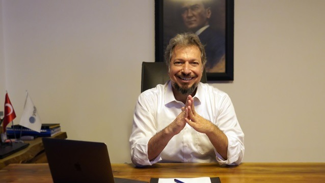  Yediyol Holding, UN Global Compact imzacısı