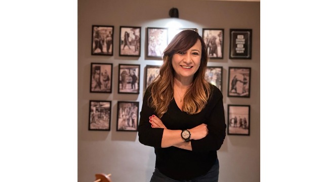 Yediyol Holding, sektörde örnek kurum olma yolunda ilerliyor