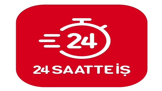 Yeme-içme sektörüne çalışan ilgisi azaldı