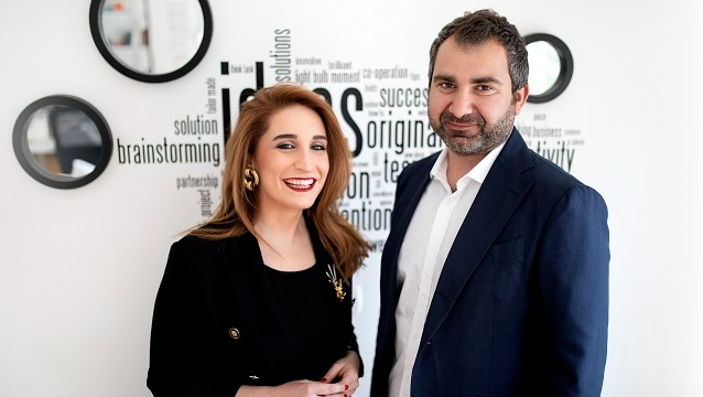 Yeme-içme ve perakende sektöründe istihdam beklentisi