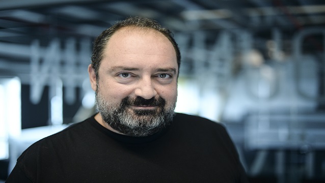 Yemeksepeti'nden restoranlara 20 milyon TL’lik  destek