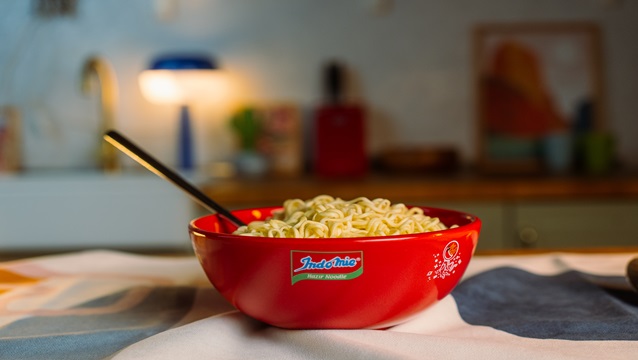 Yeni Trendler 2026’da Gıda Tüketimini Yeniden Tanımlıyor