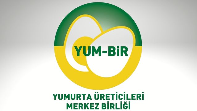 Yumurta piyasasında denge alarm veriyor