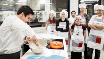 d.ream Akademi’de yaz kampı başlıyor