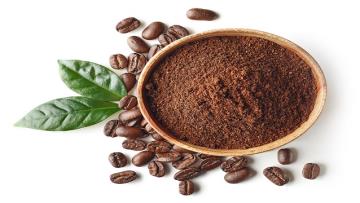 Gastronometro şeflerinden Kahve Günü’ne özel enfes tarifler ve püf noktaları