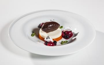 Gastronometro şeflerinden Sevgililer Günü için özel bir tarif