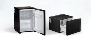 ISM Minibar, horeca sektörüne yenilikçi çözümler sunuyor 