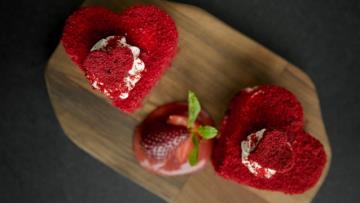 Divan Grubu Sevgilileri Aska Kalpten Bagliyiz Demeye Davet Ediyor Gastronomi Turkey By Rafine Gastronomi Turkey Gastronomi Haberleri Gastronomi Hakkinda Her Sey