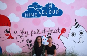 MYNK Coffee & Dry Goods Nitelikli kahveler ve yeni reçeteler başrolde
