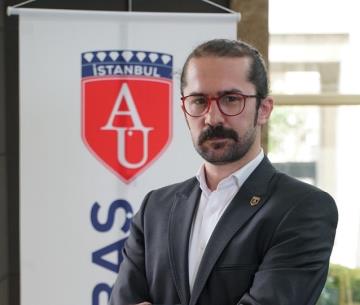 Sofralar hamsisiz mi kalacak?