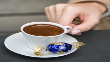 Türk kahvesi sohbetlerinin yeni konusu: Sağlık ve pandemi 