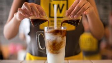 Walter’s Coffee 3’üncü yaşını kutluyor