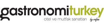 Gastronomi Turkey By Rafine