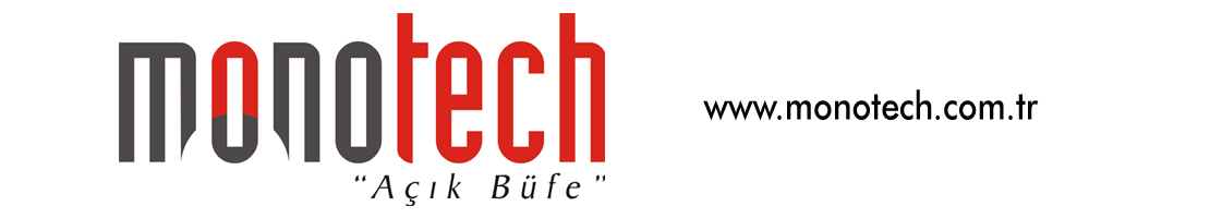 Monotech