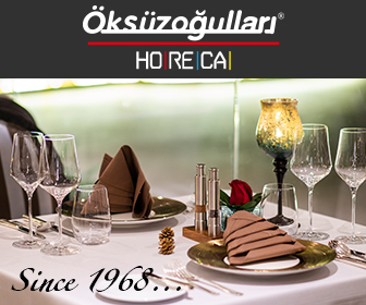 Öksüzoğulları