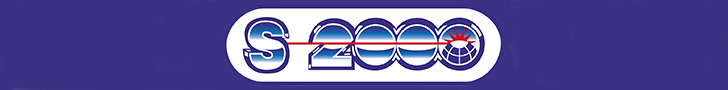 S2000